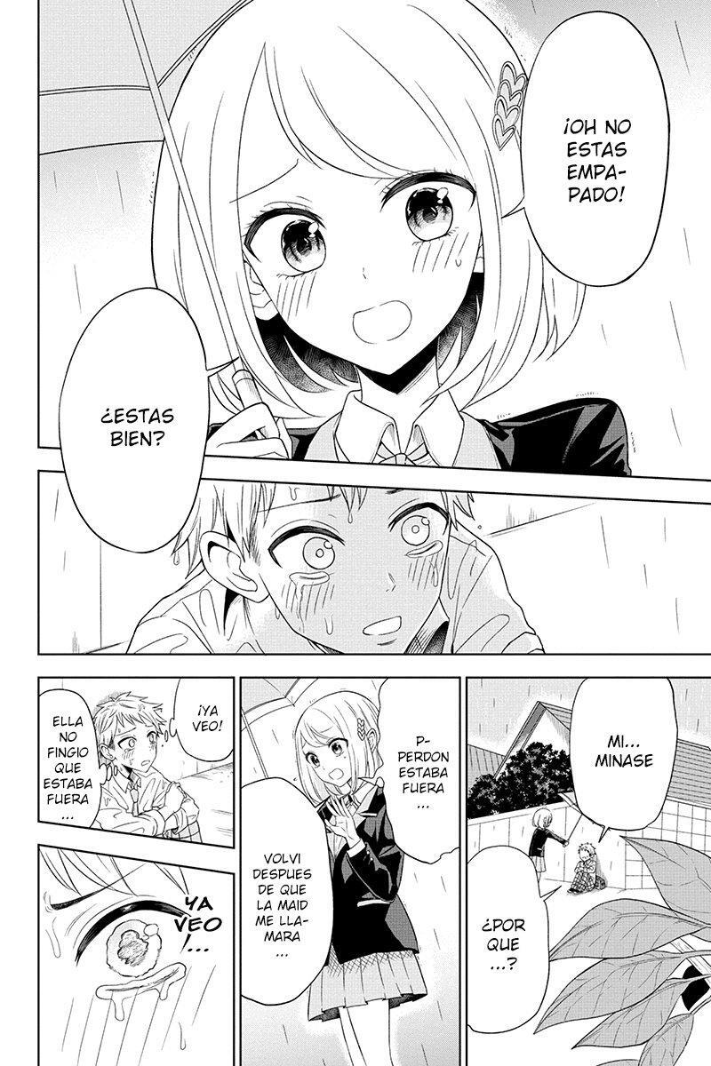 Capitulo 2 page 15