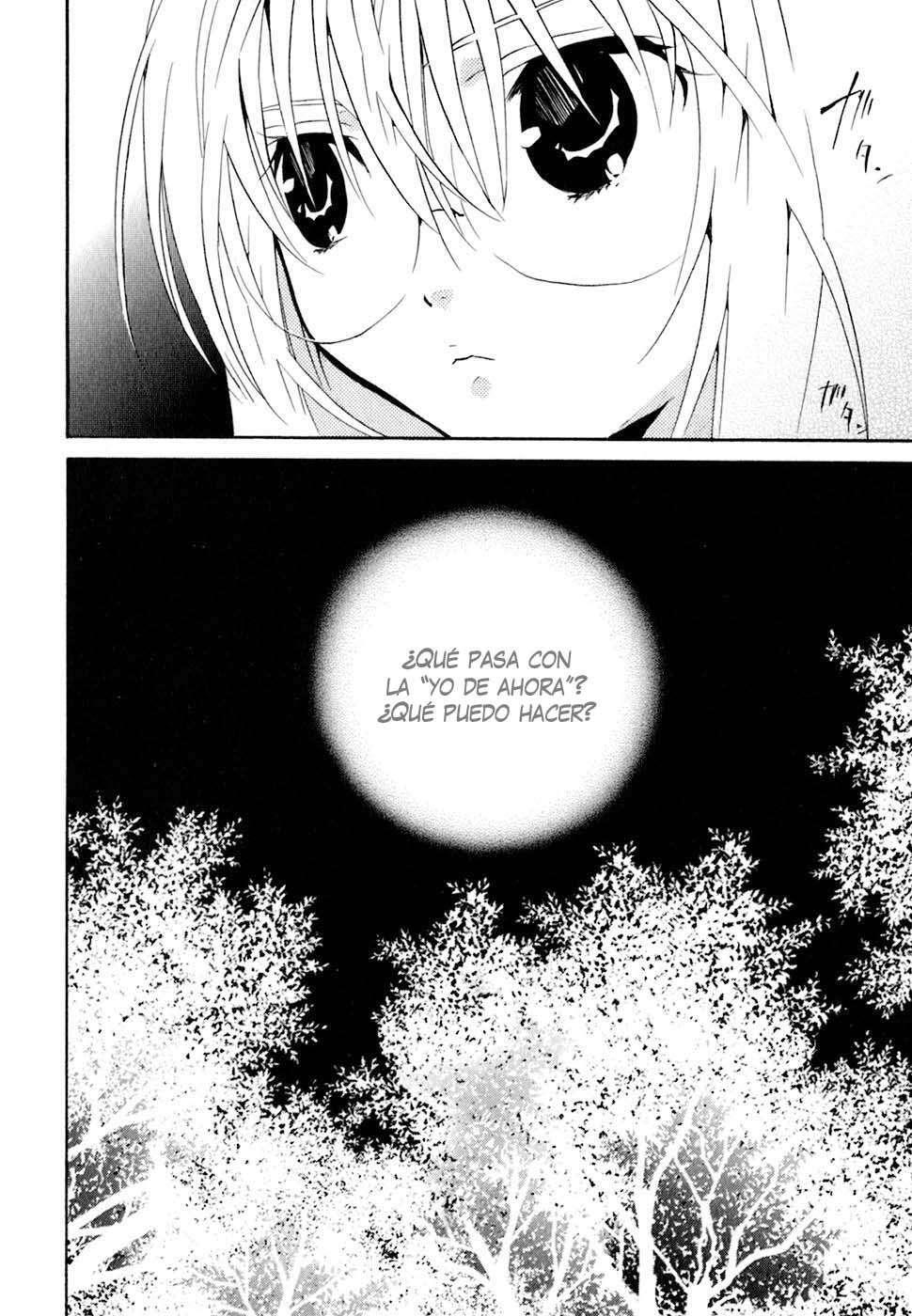 Capitulo 52 page 14