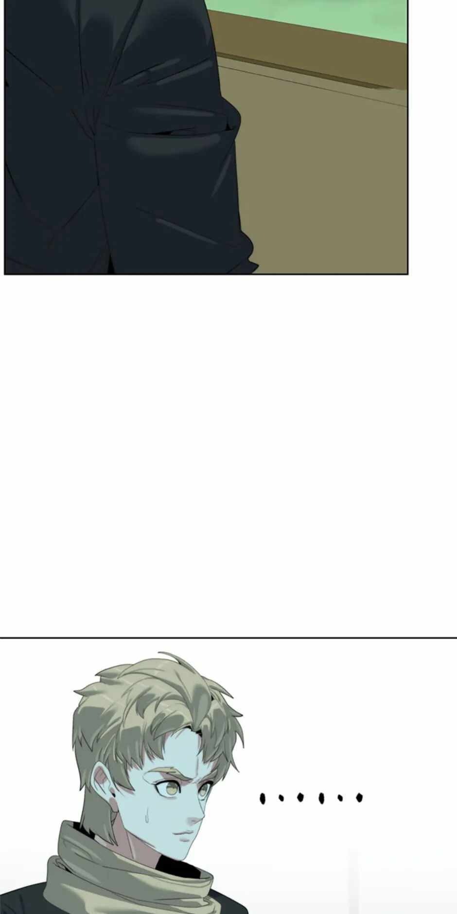 Capitulo 66 page 48