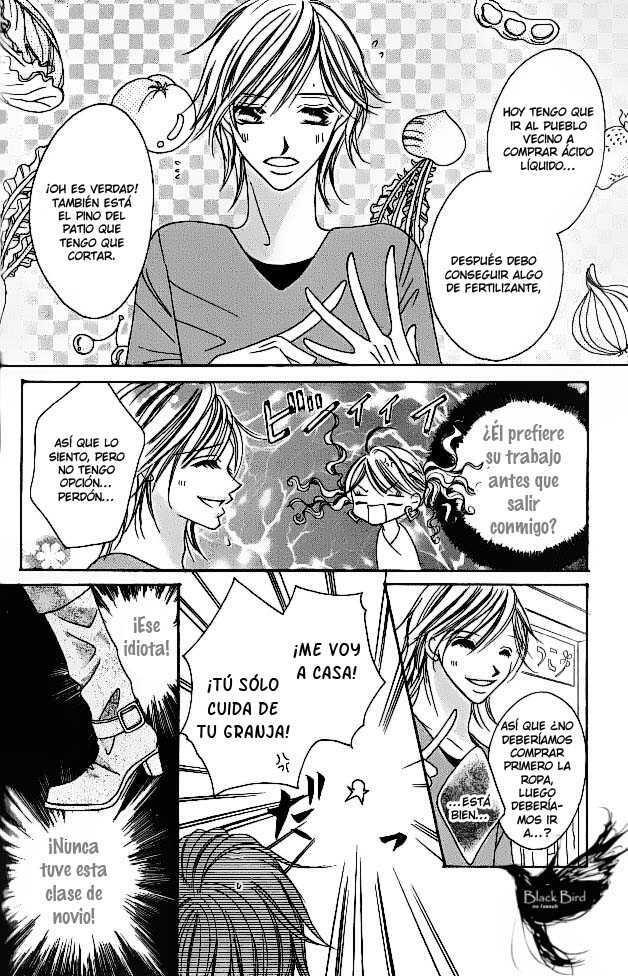 Capitulo 1 page 25