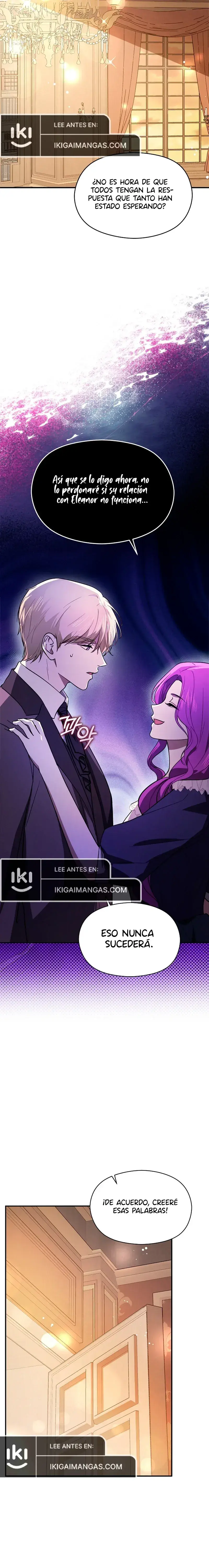 Capitulo 105 page 17