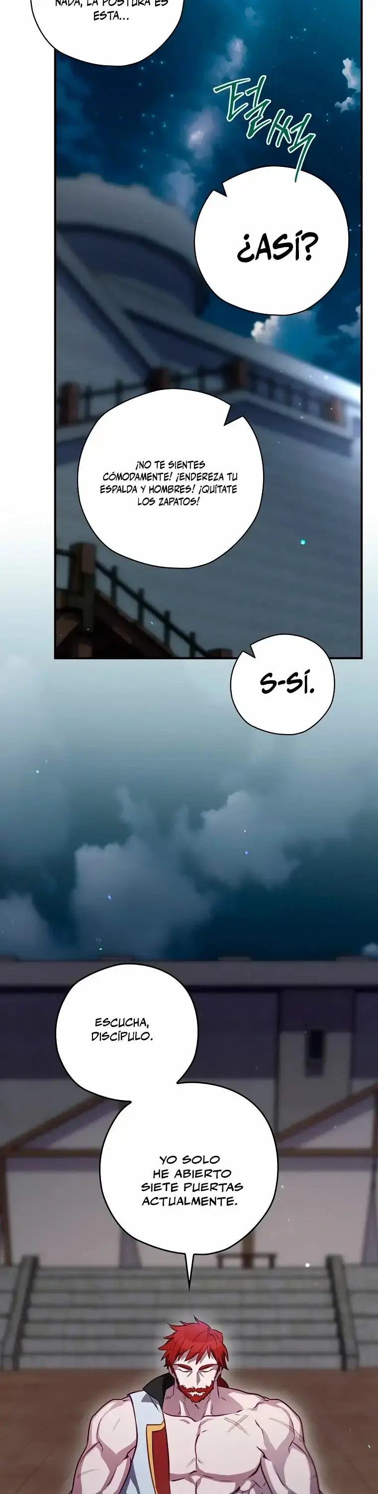 Capitulo 45 page 38