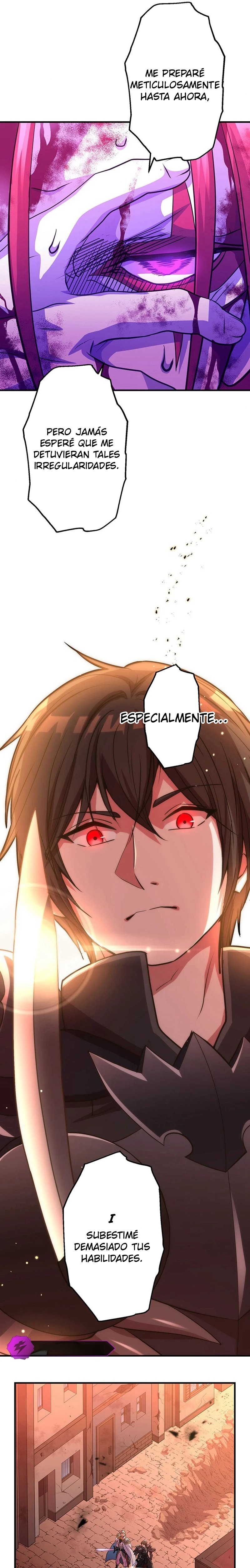 Capitulo 57 page 9