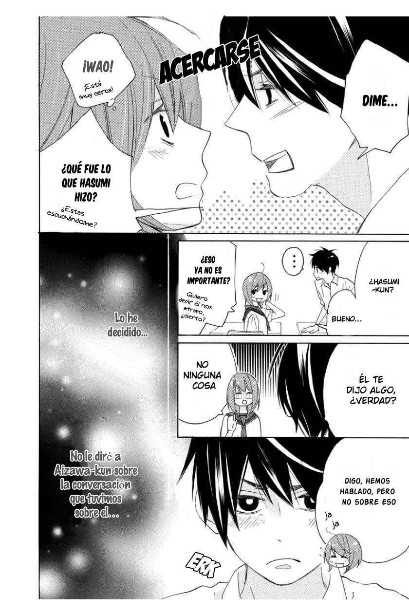 Capitulo 17 page 11