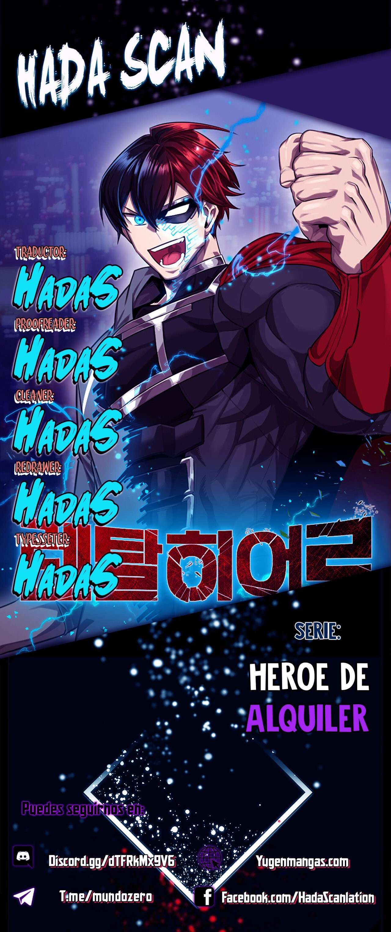 Capitulo 2 page 1