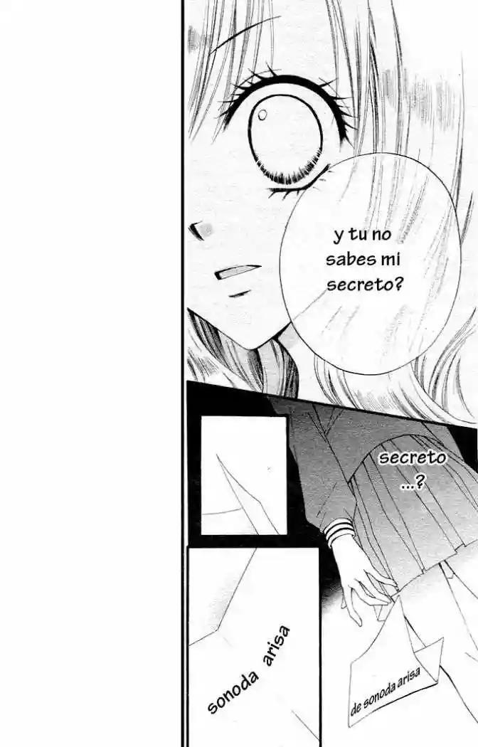 Capitulo 1 page 46