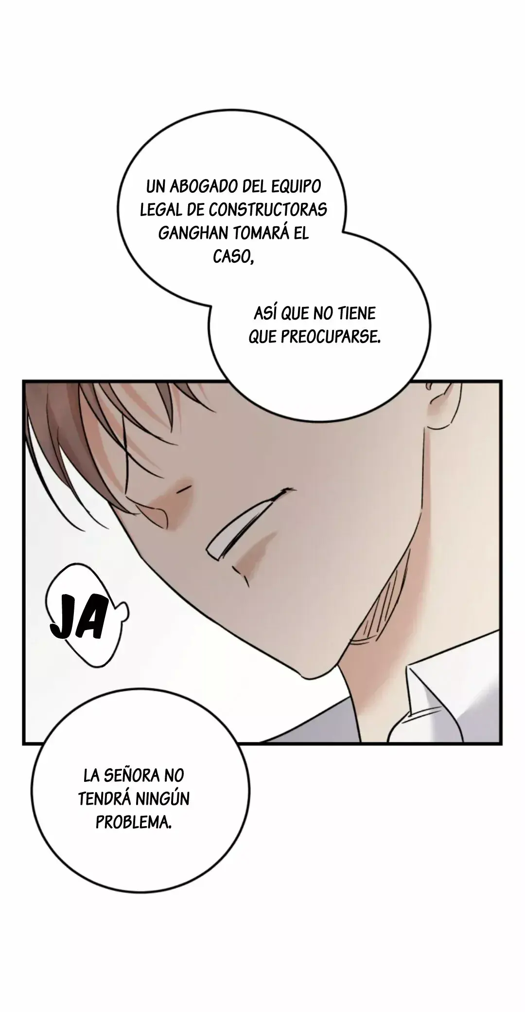 Capitulo 64 page 30