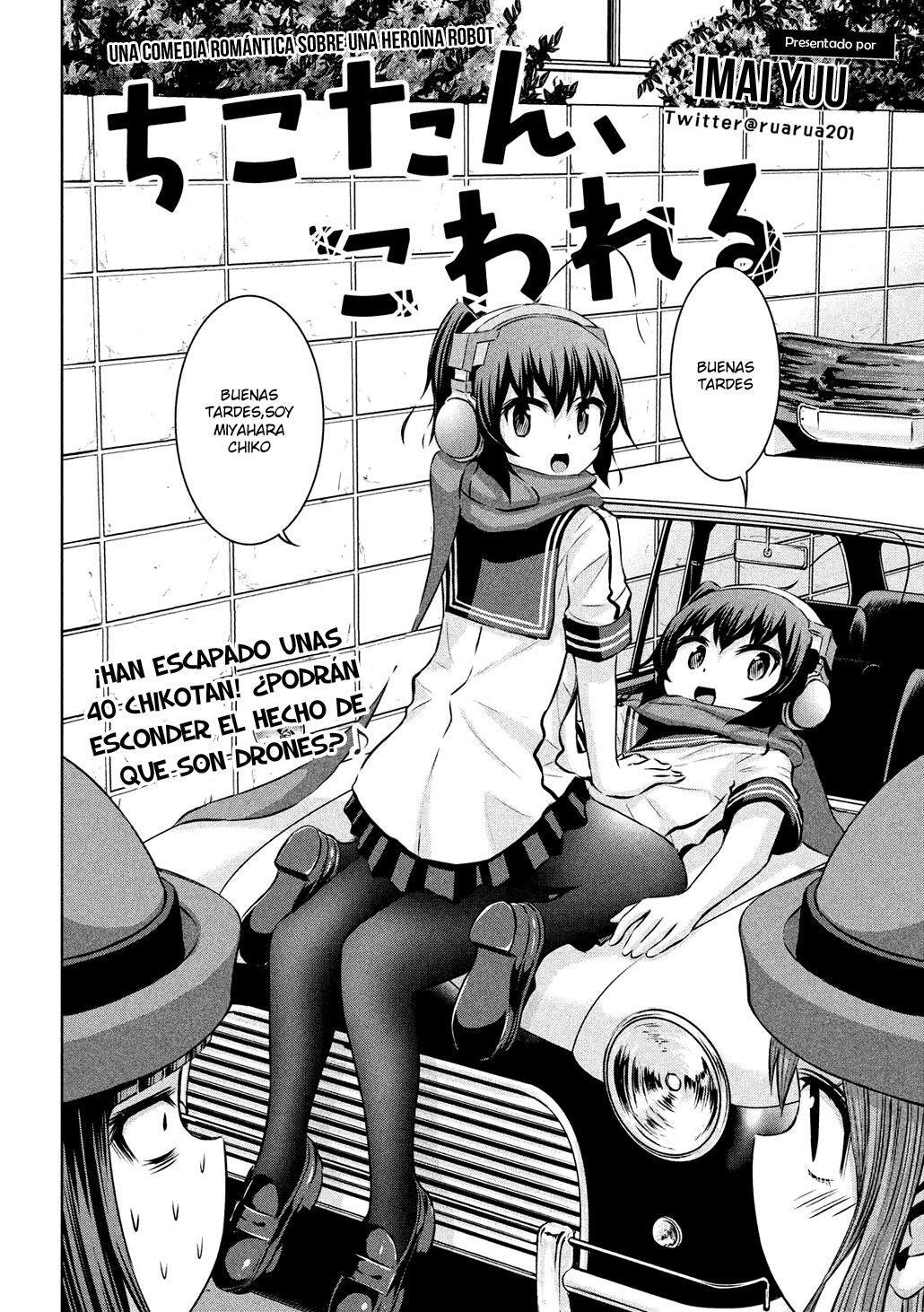 Capitulo 37 page 3
