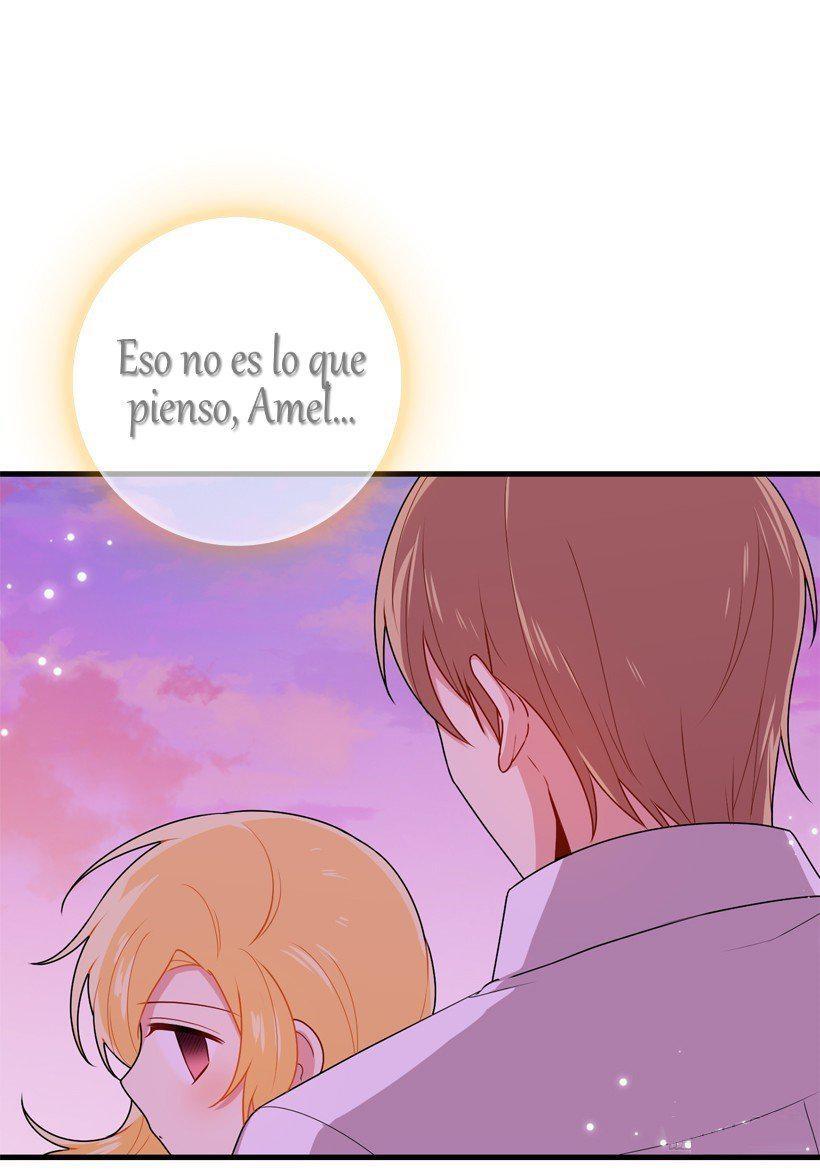 Capitulo 50 page 32