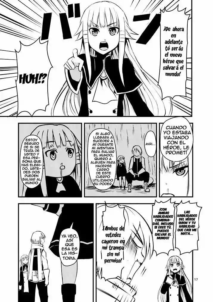 Capitulo 2 page 19