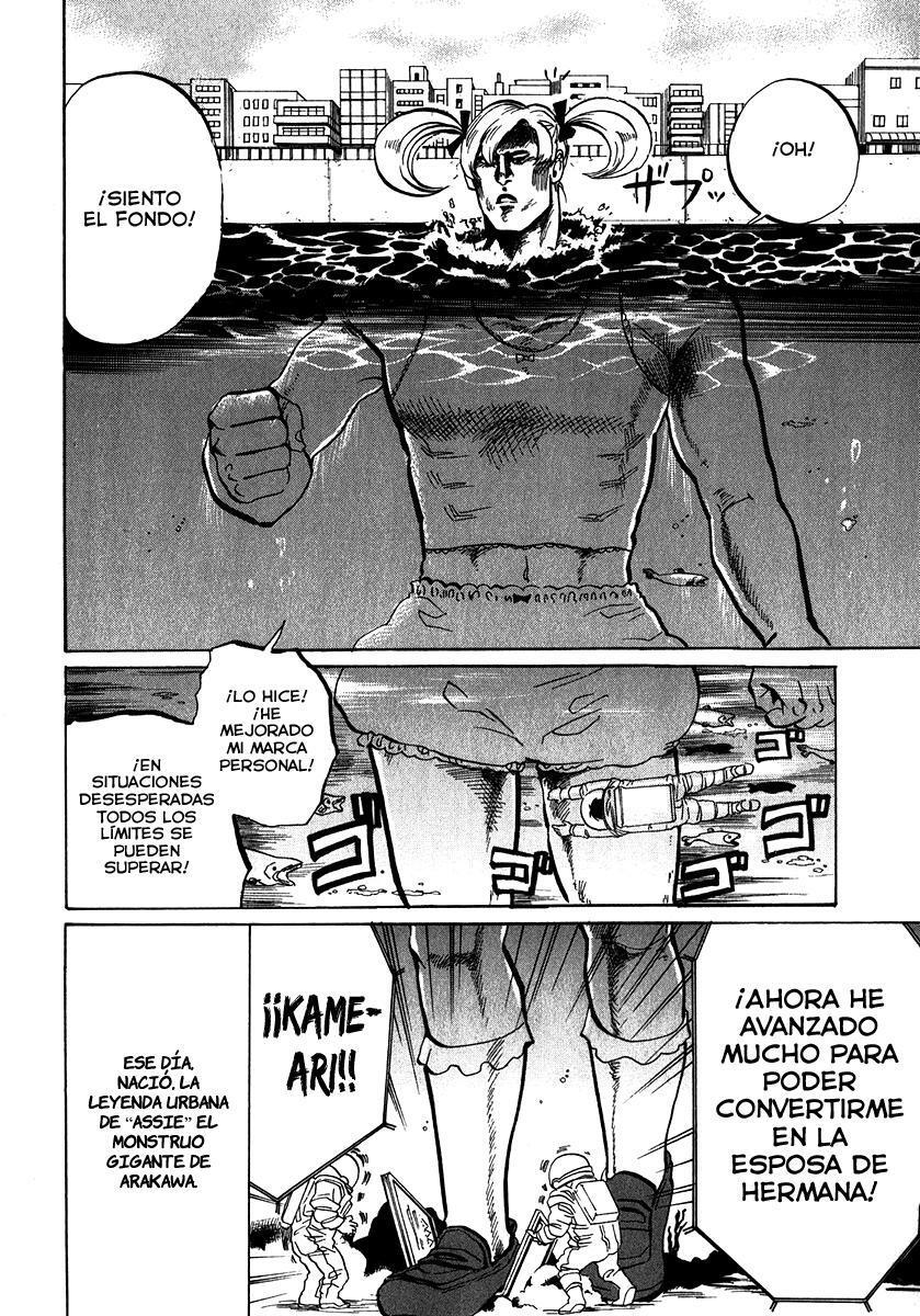 Capitulo 183 page 7
