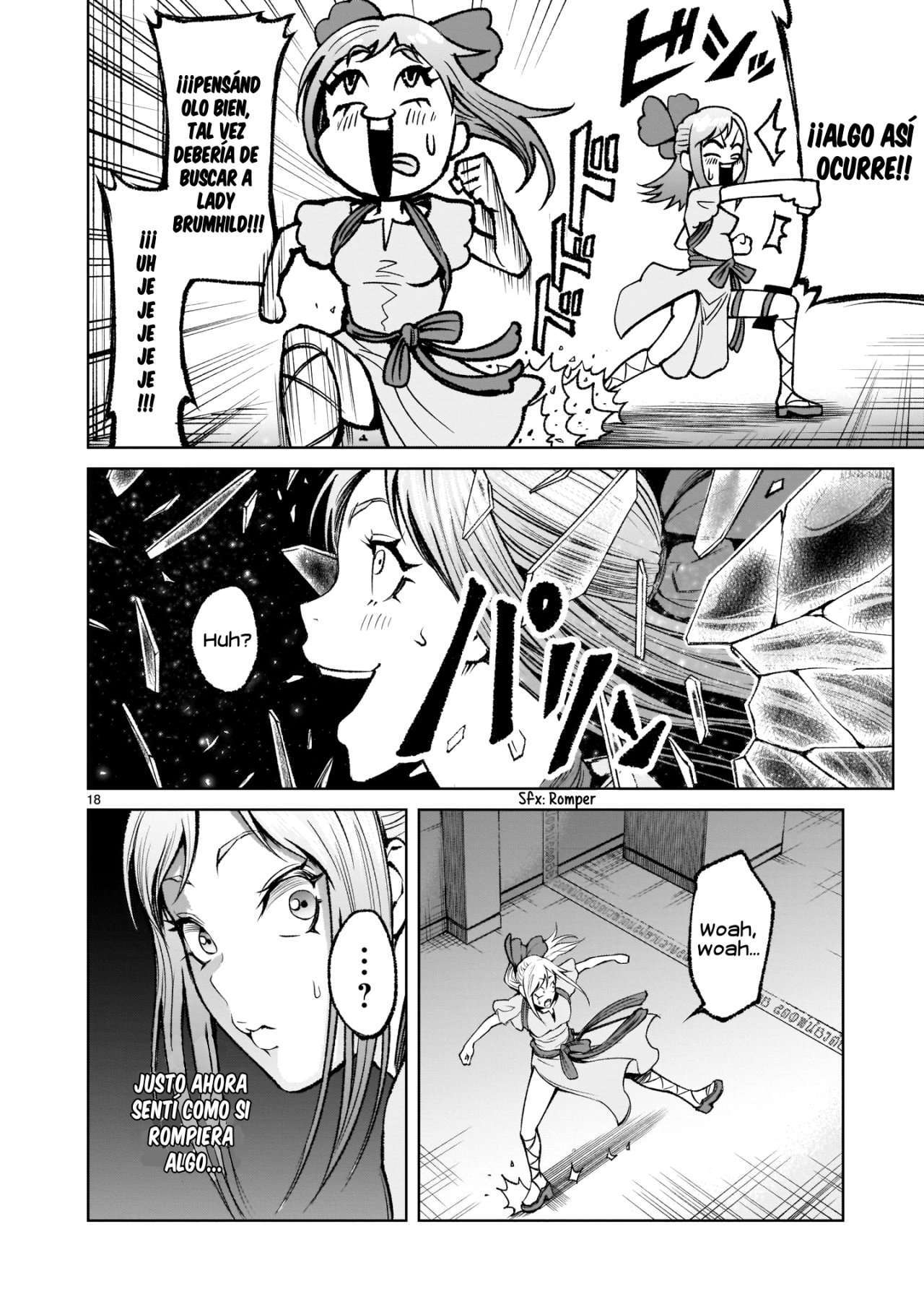 Capitulo 8 page 19