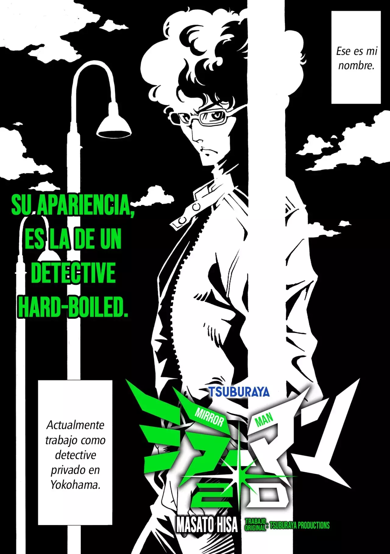 Capitulo 2 page 2