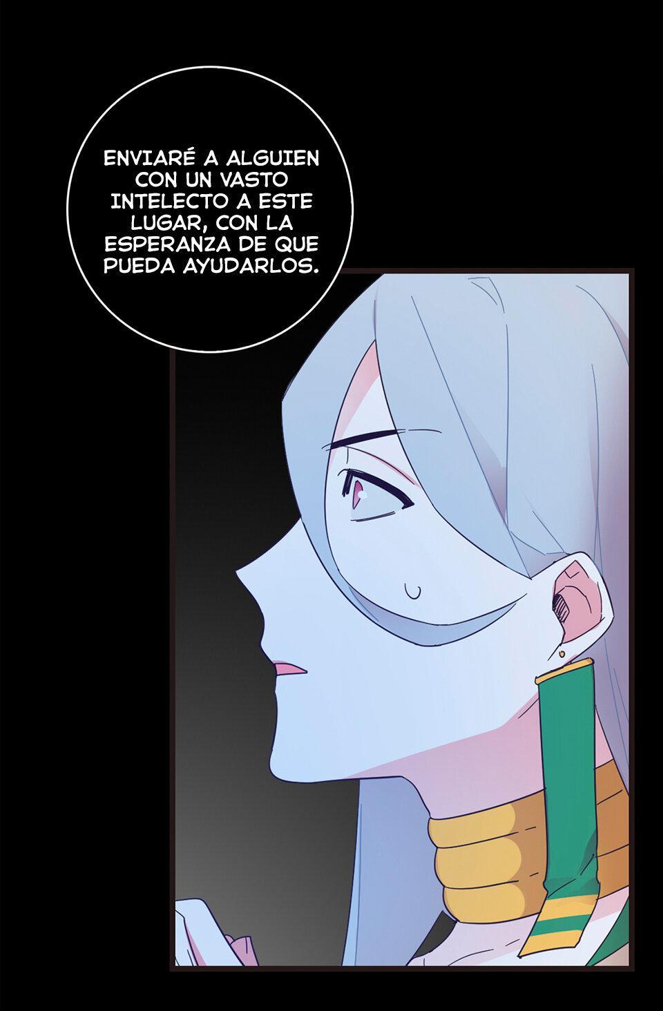 Capitulo 6 page 15
