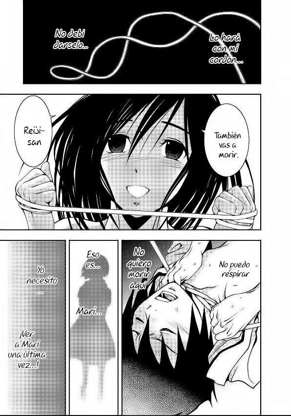 Capitulo 10 page 12