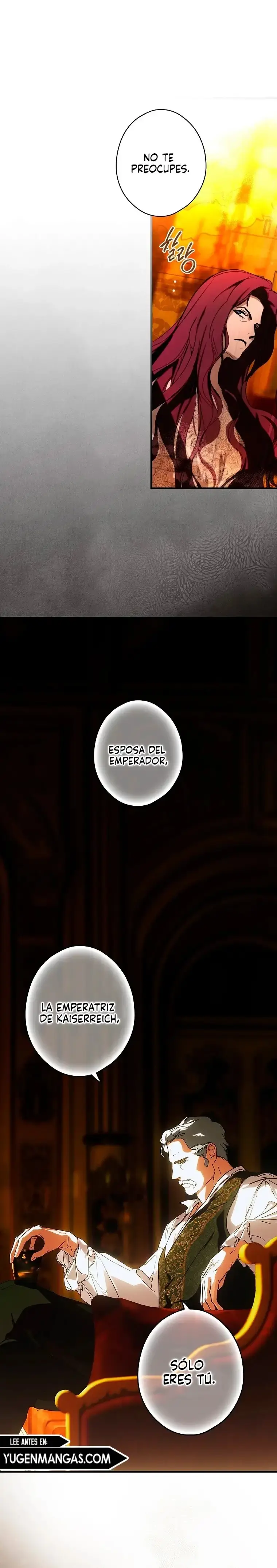 Capitulo 118 page 23