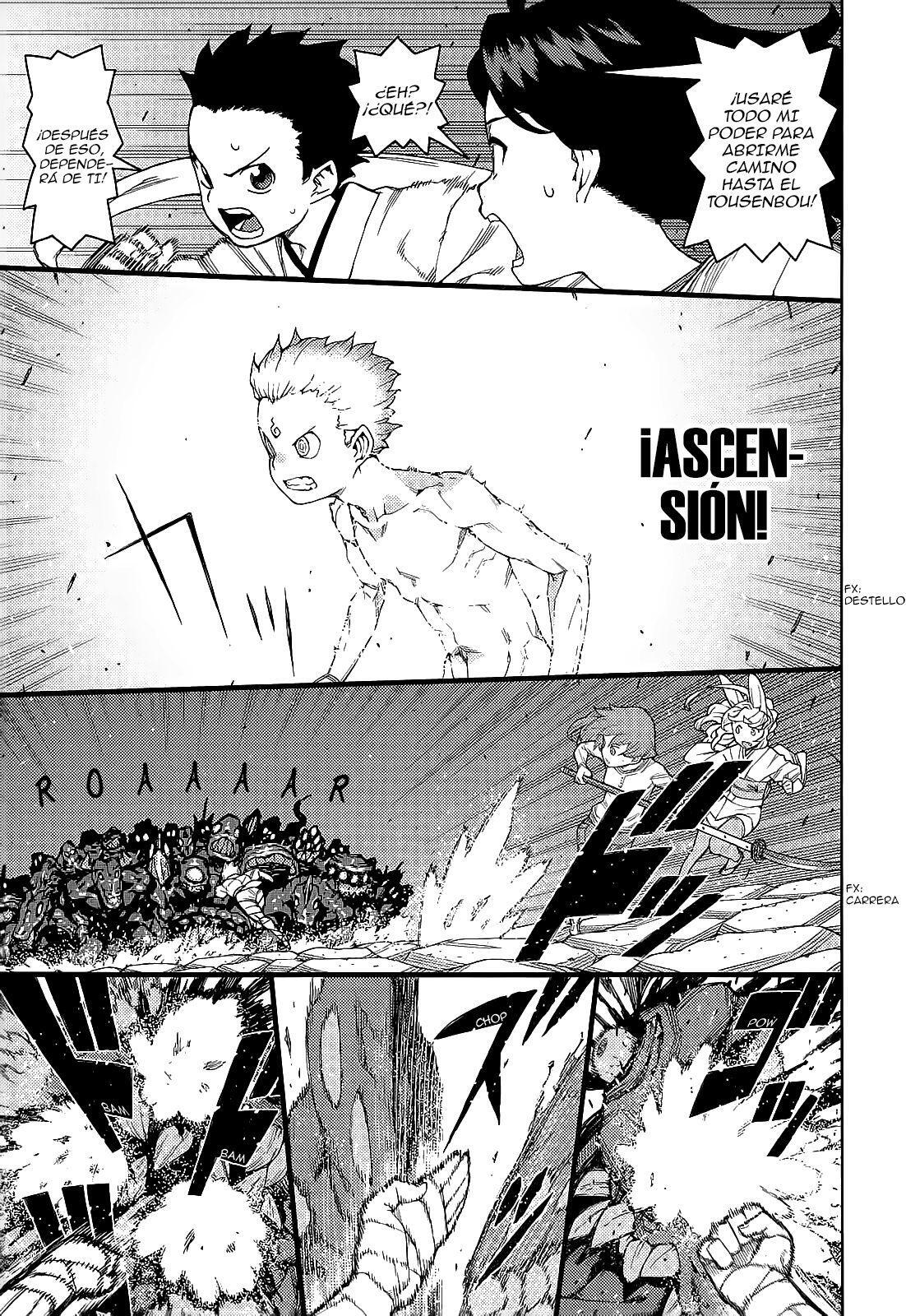 Capitulo 54.20 page 36