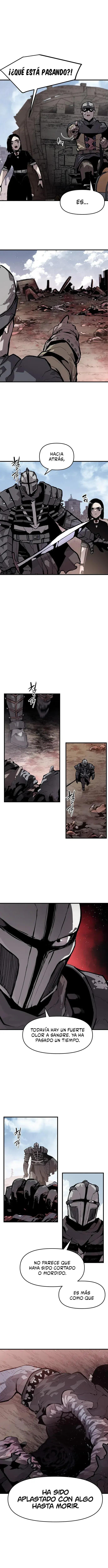 Capitulo 40 page 8