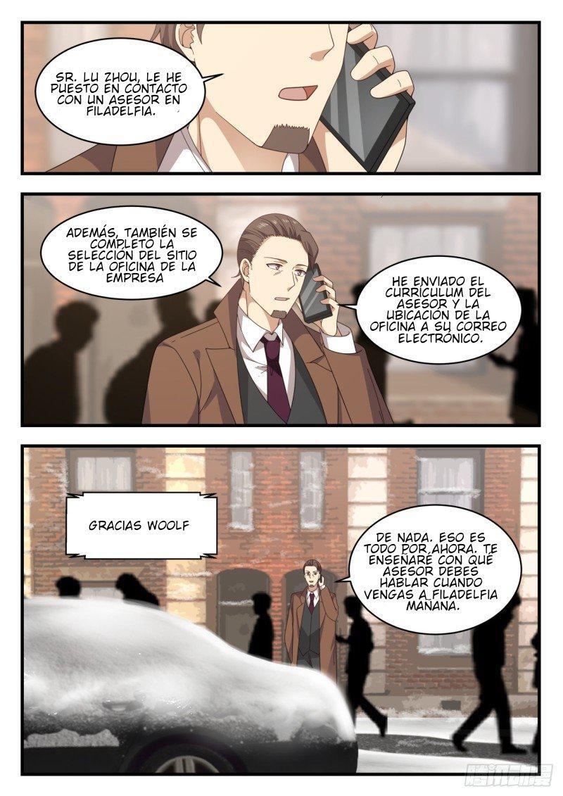 Capitulo 124 page 13