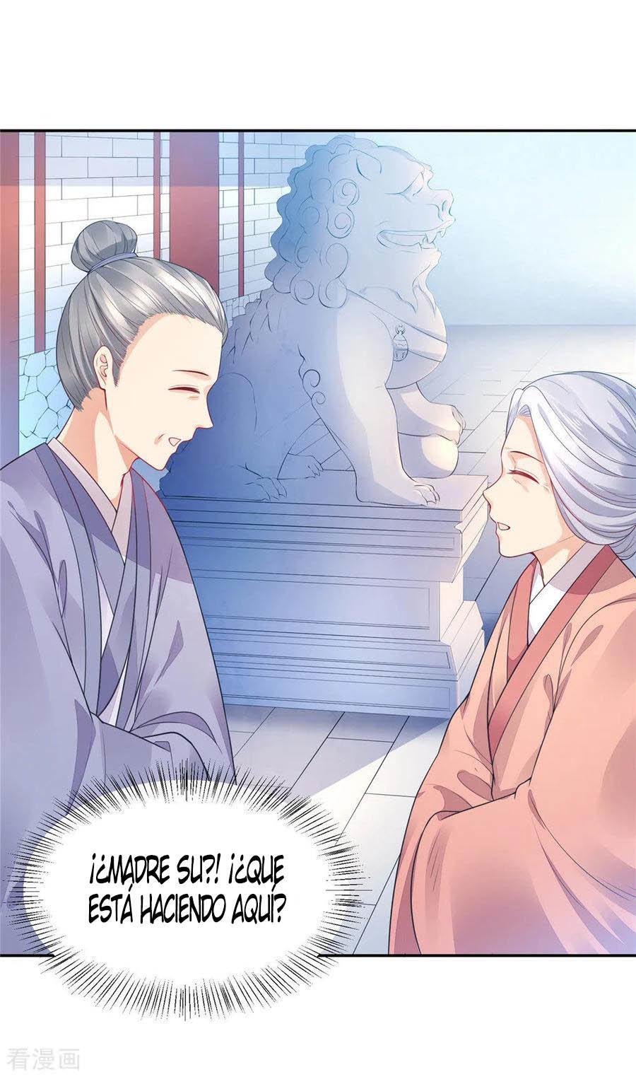 Capitulo 6 page 8