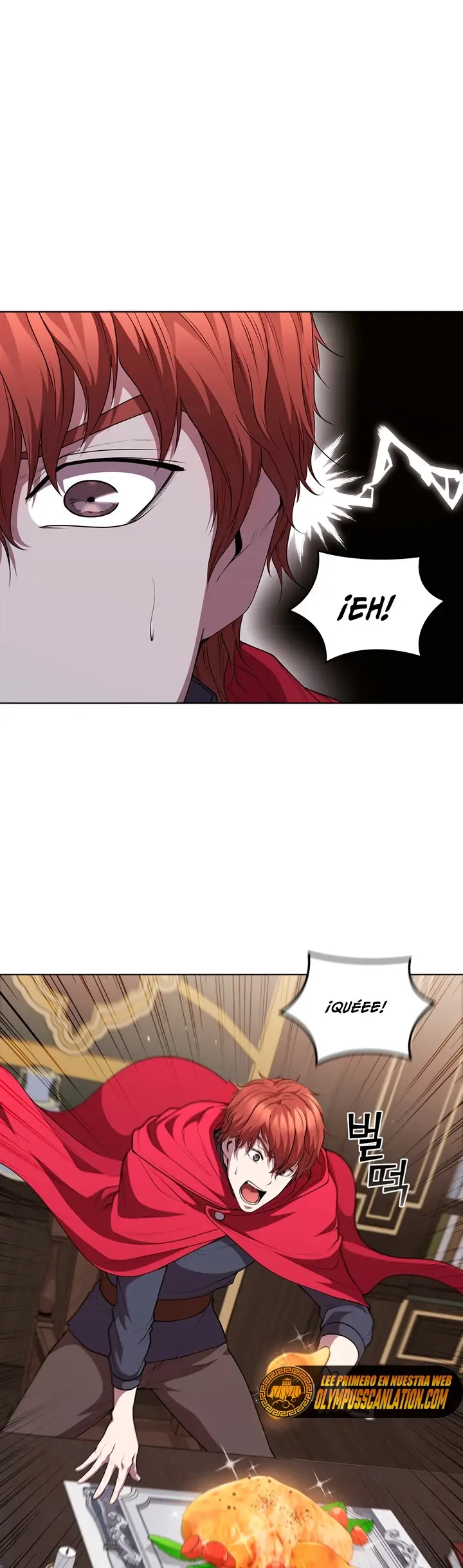 Capitulo 44 page 16