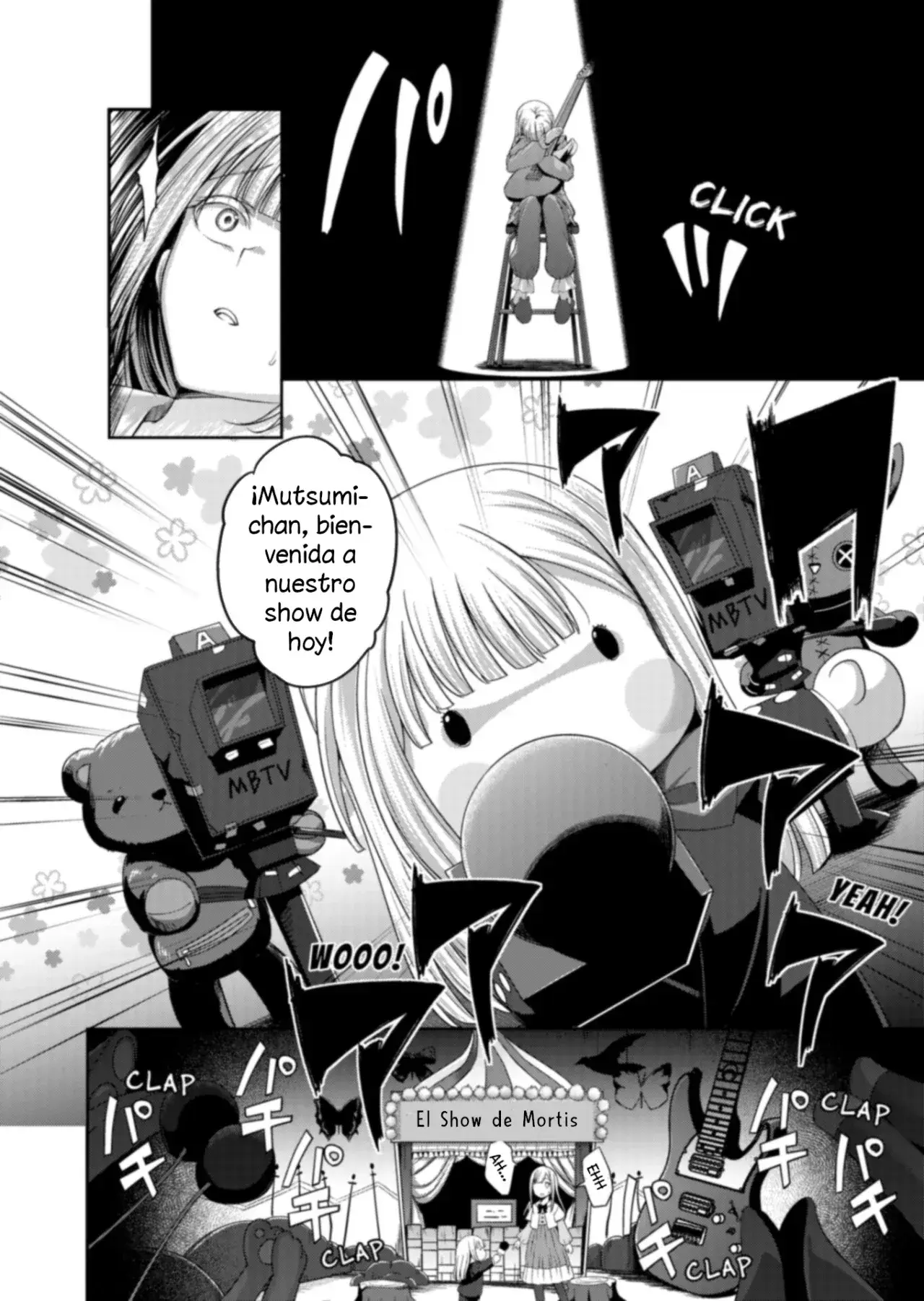 Capitulo 4 page 9