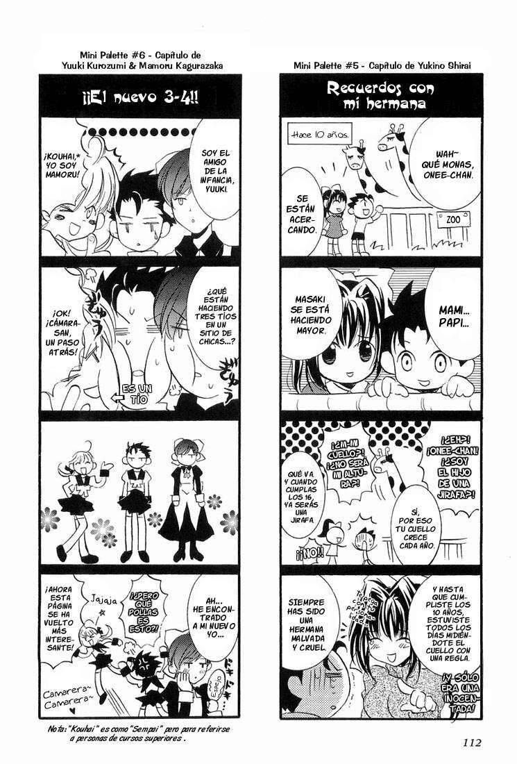 Capitulo 6 page 18