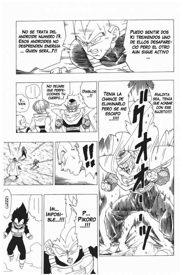 Capitulo 364 page 10