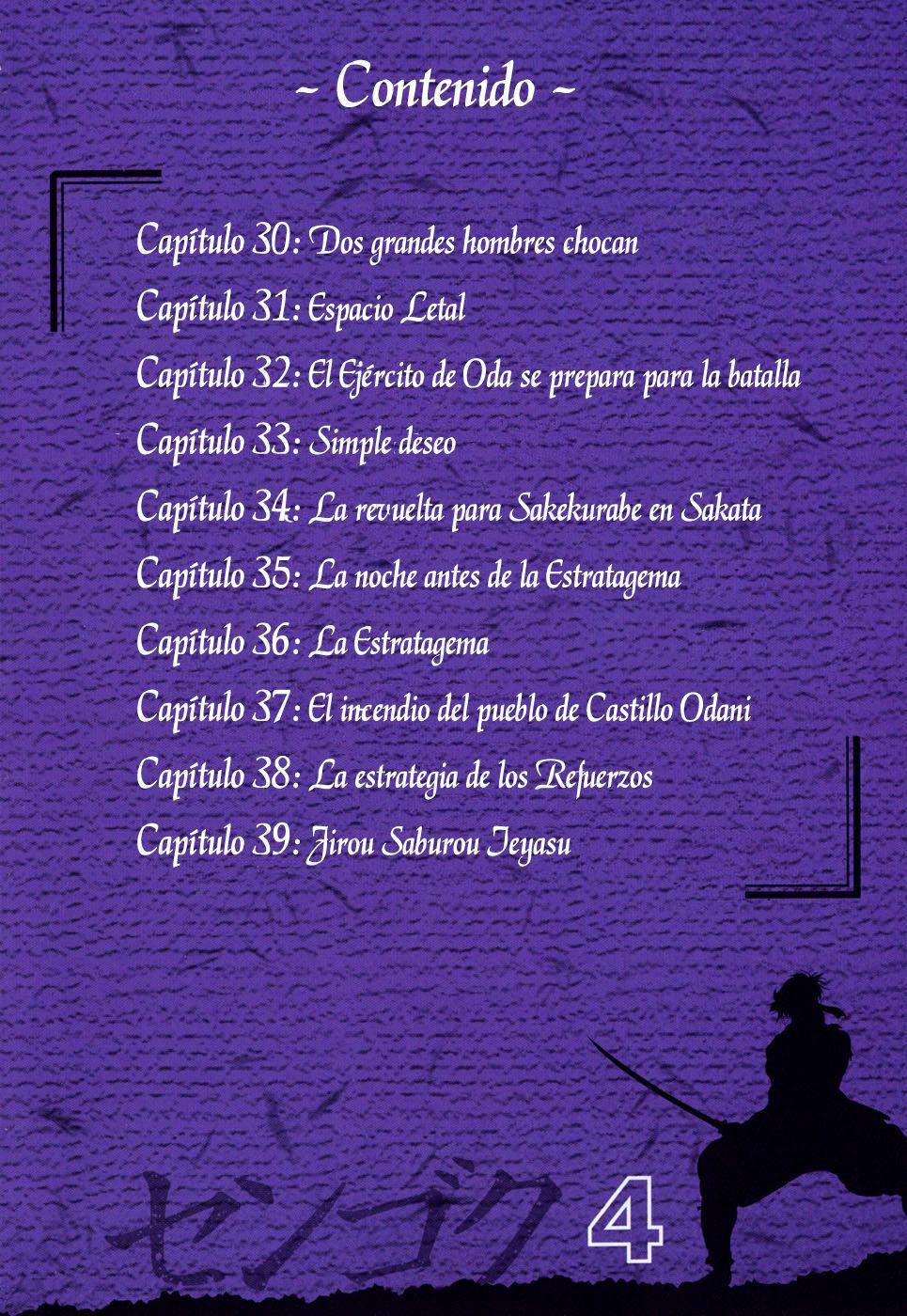Capitulo 30 page 5
