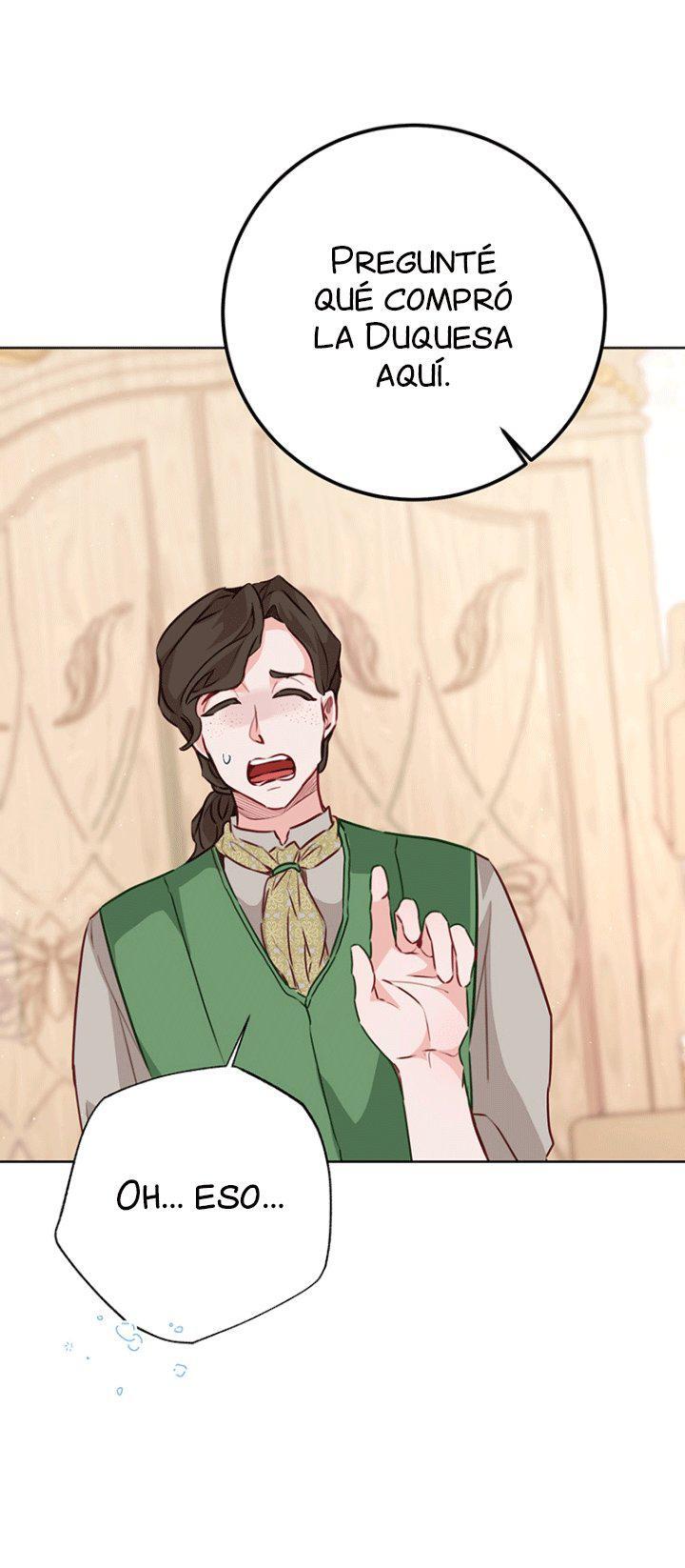 Capitulo 38 page 74