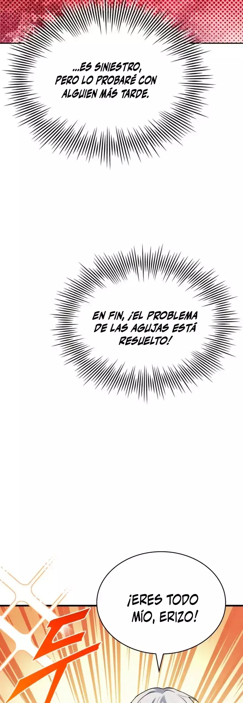 Capitulo 14 page 42