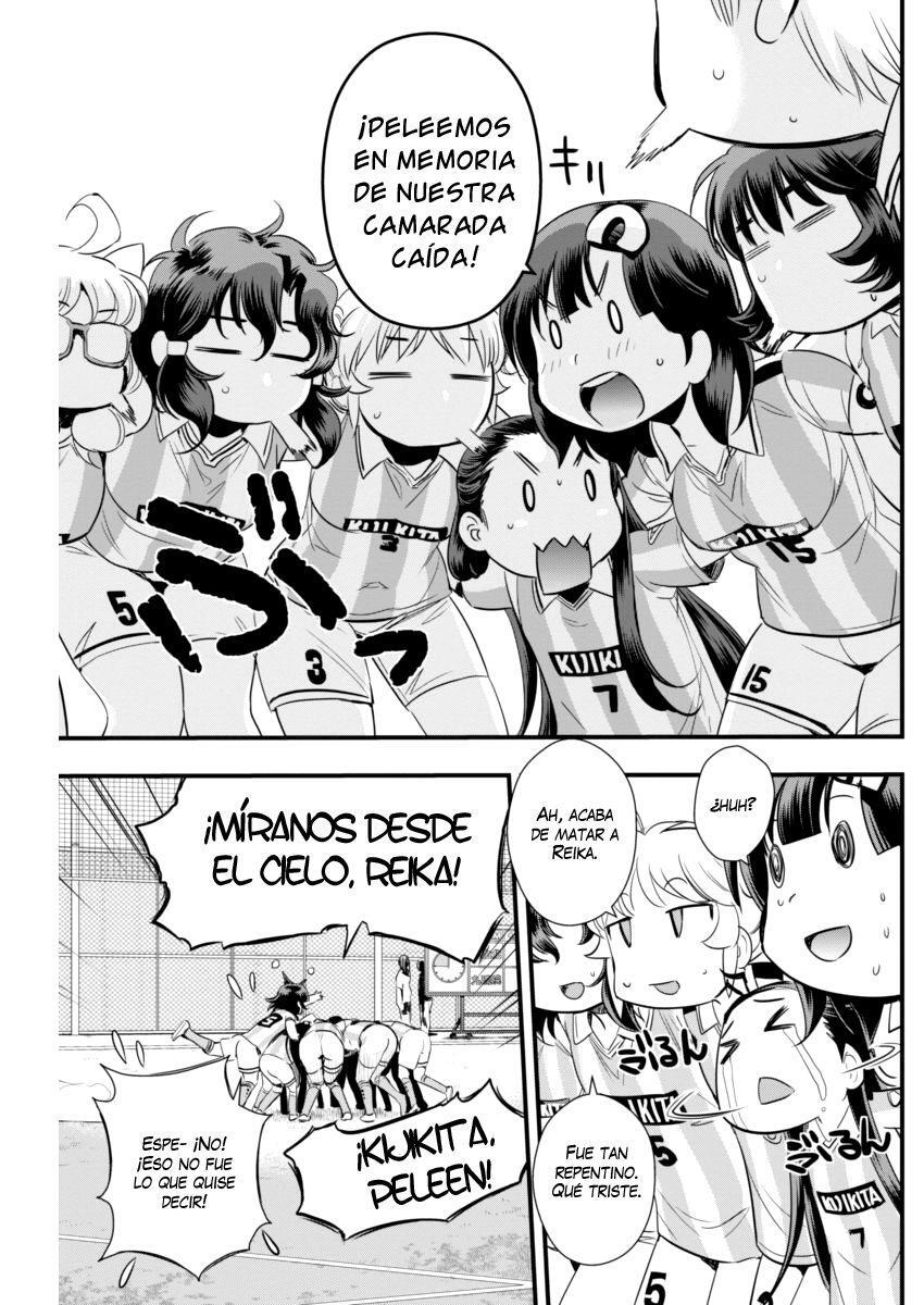 Capitulo 73 page 4