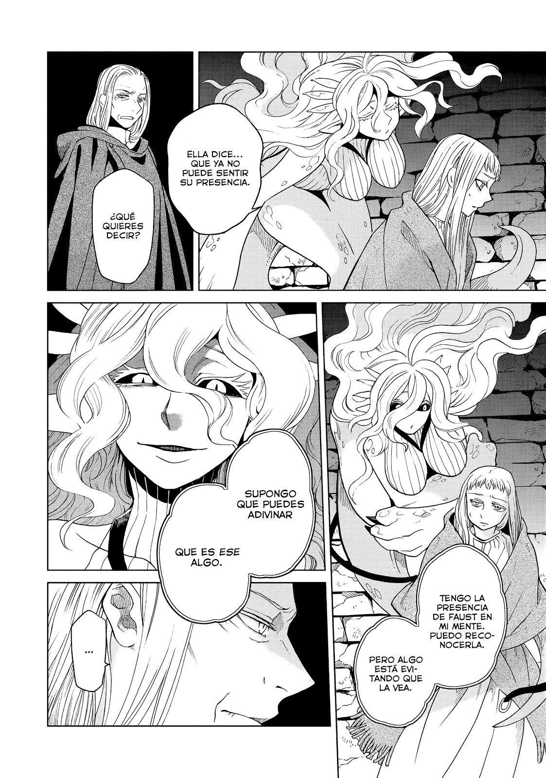 Capitulo 16 page 11