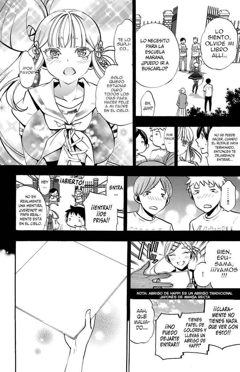 Capitulo 14 page 24