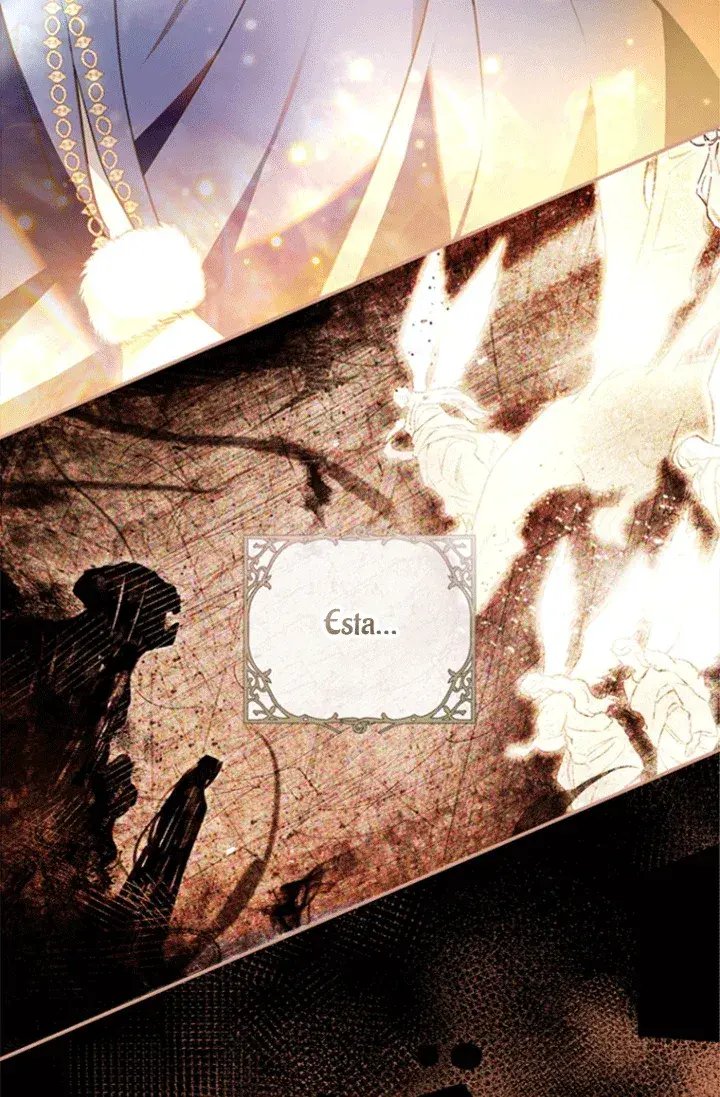 Capitulo 102 page 33