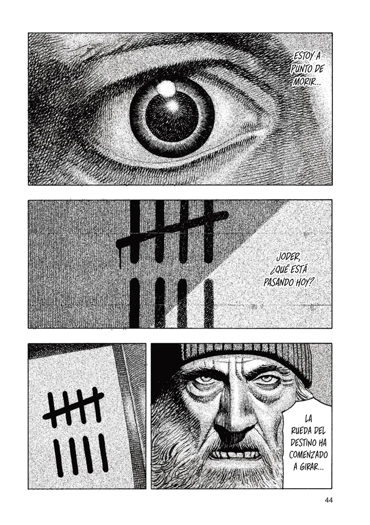 Capitulo 1 page 43