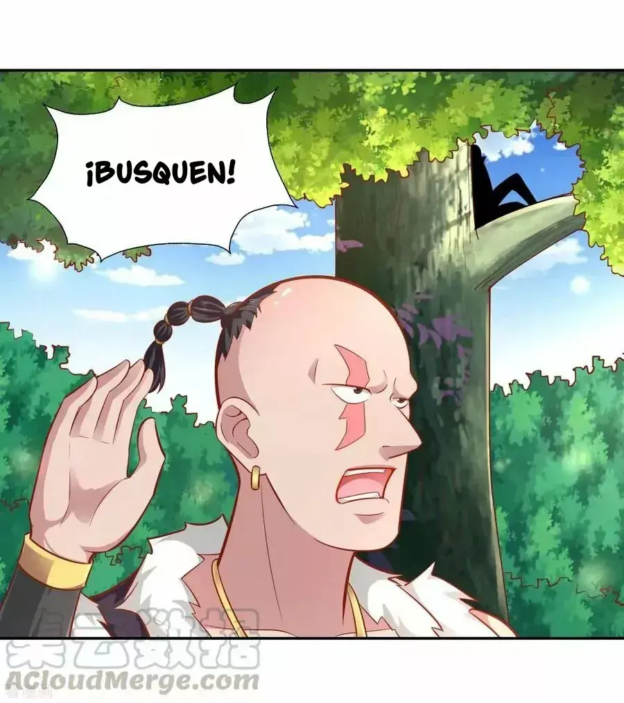 Capitulo 38 page 13