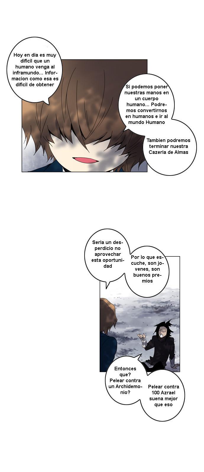 Capitulo 43 page 42
