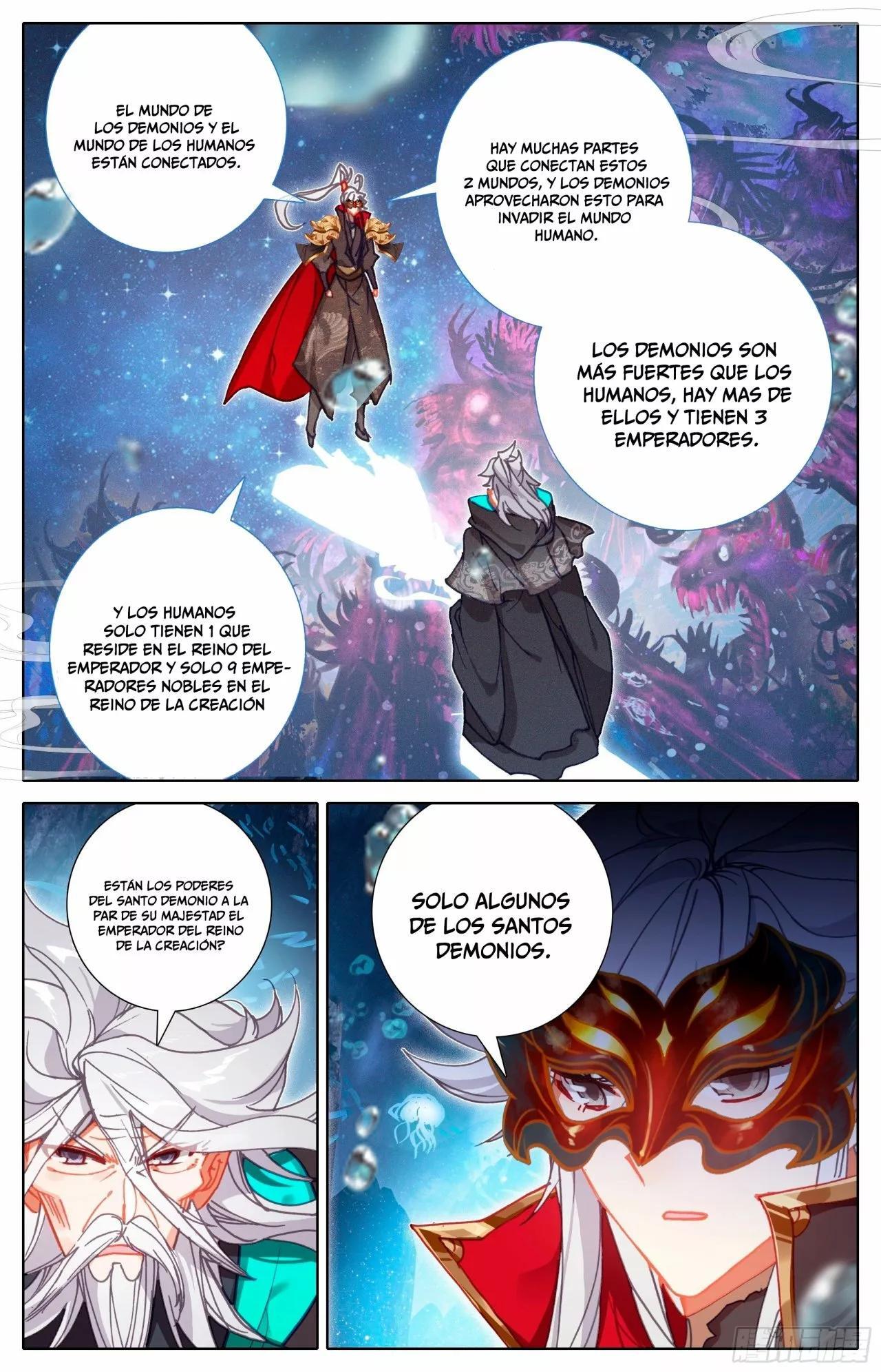 Capitulo 230 page 4