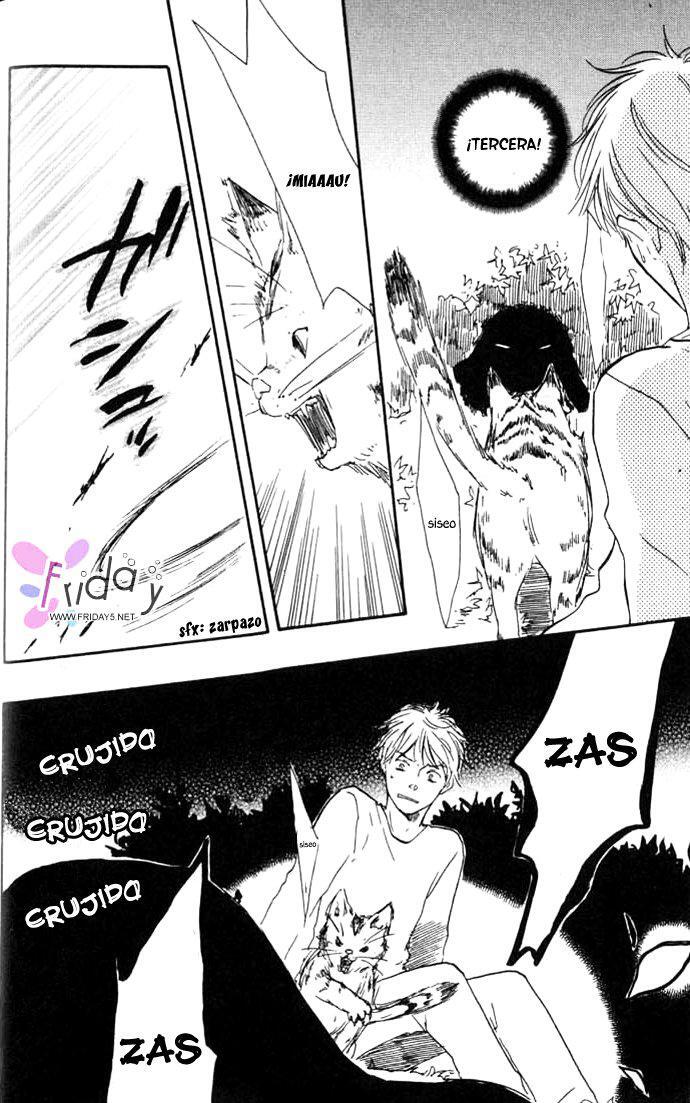 Capitulo 8 page 33