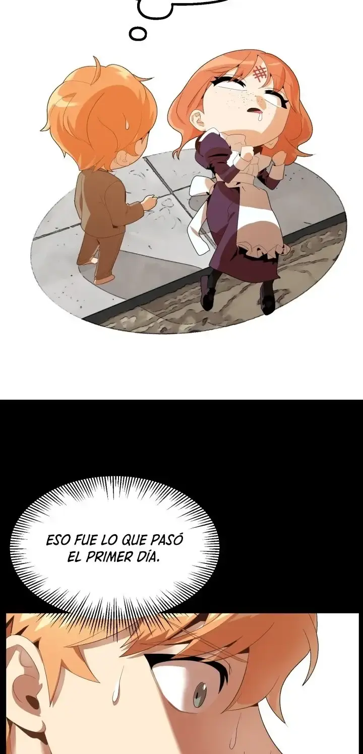 Capitulo 1 page 21