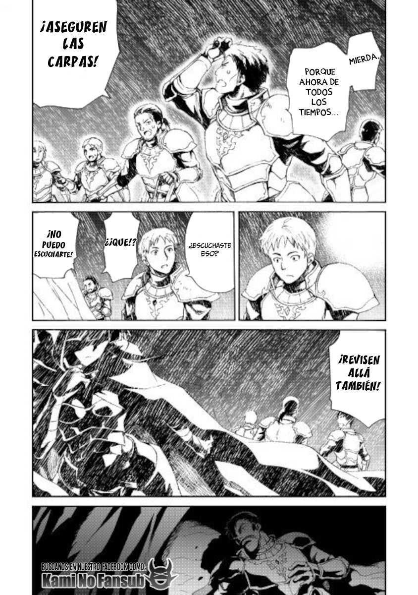 Capitulo 84 page 6