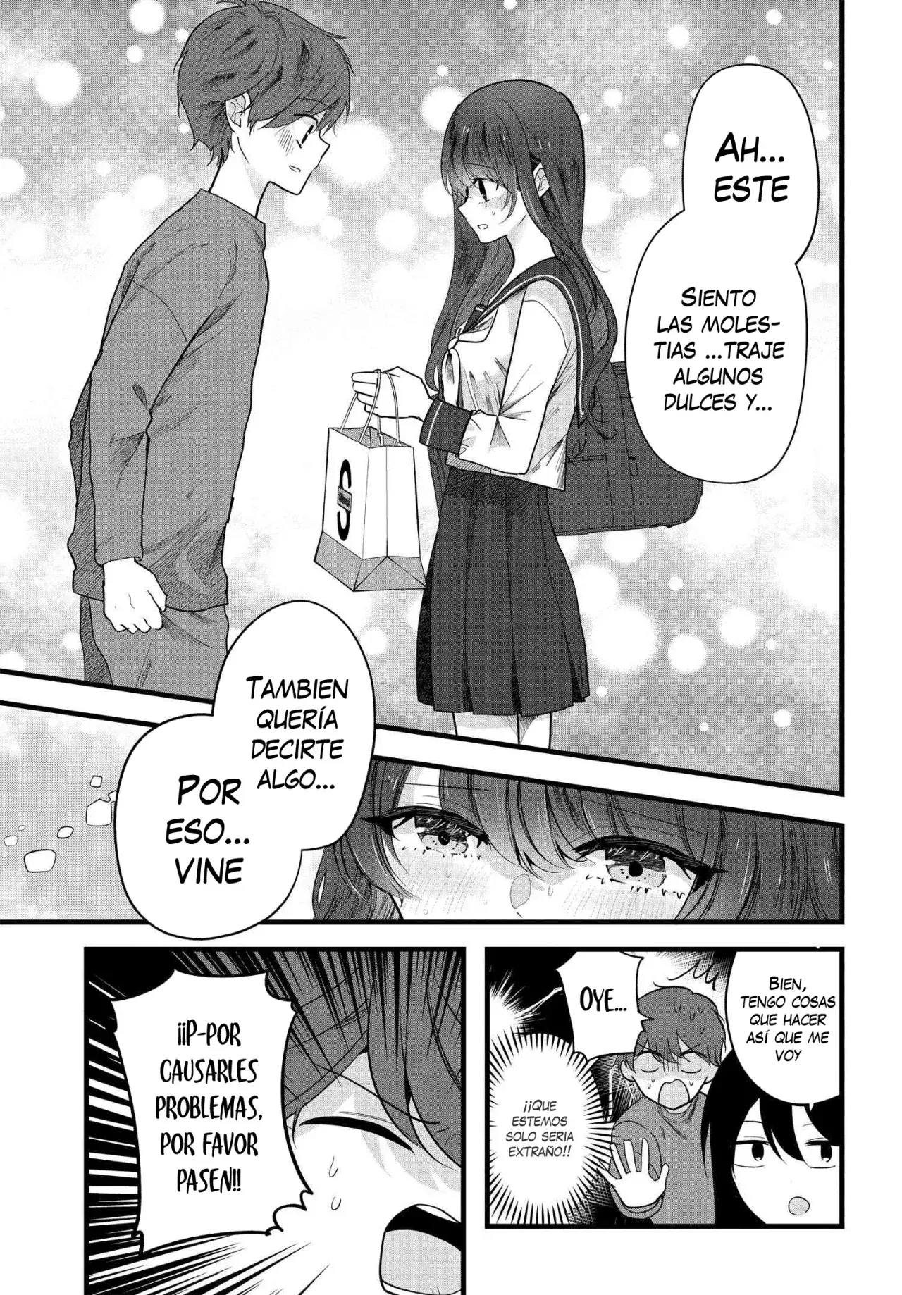 Capitulo 4 page 12