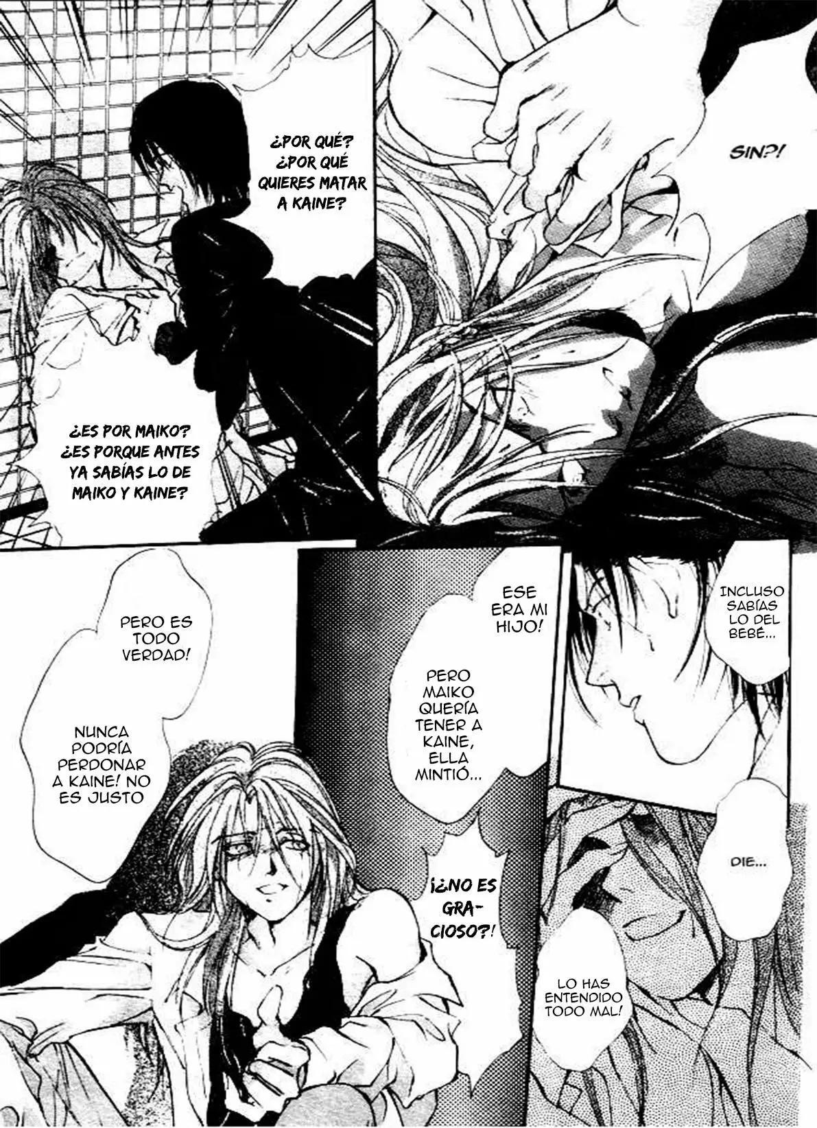 Capitulo 2 page 34