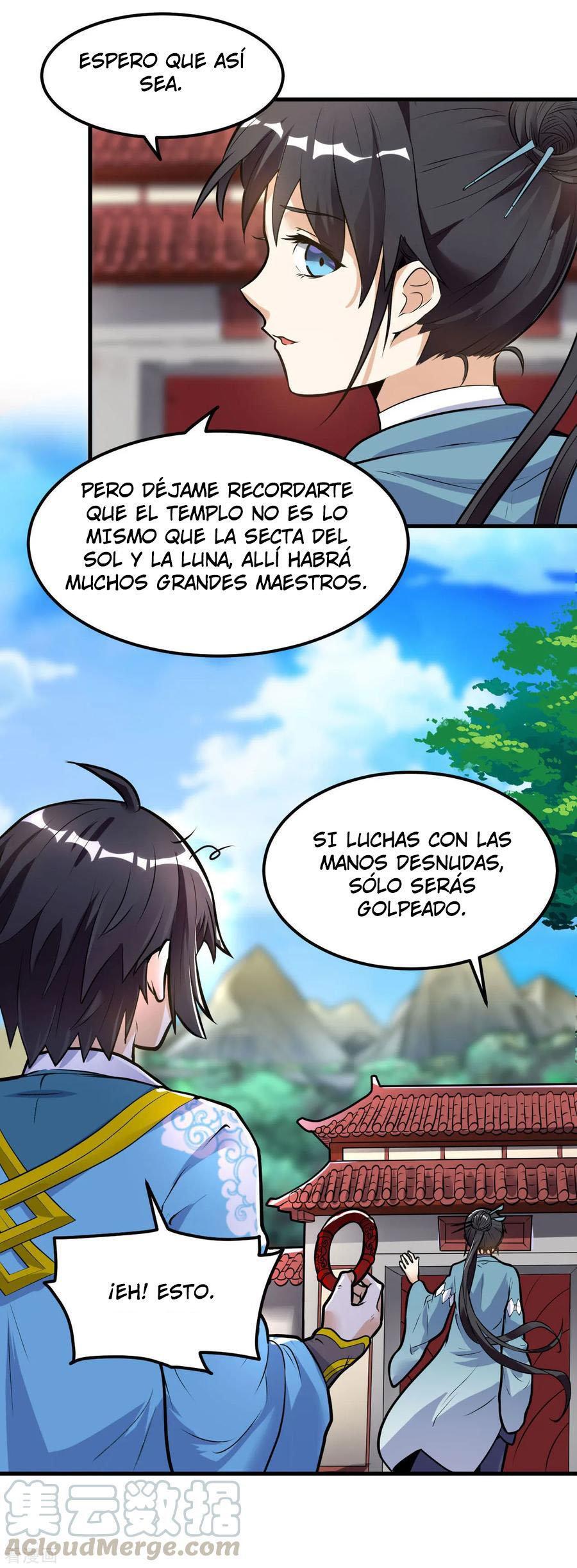 Capitulo 37 page 14