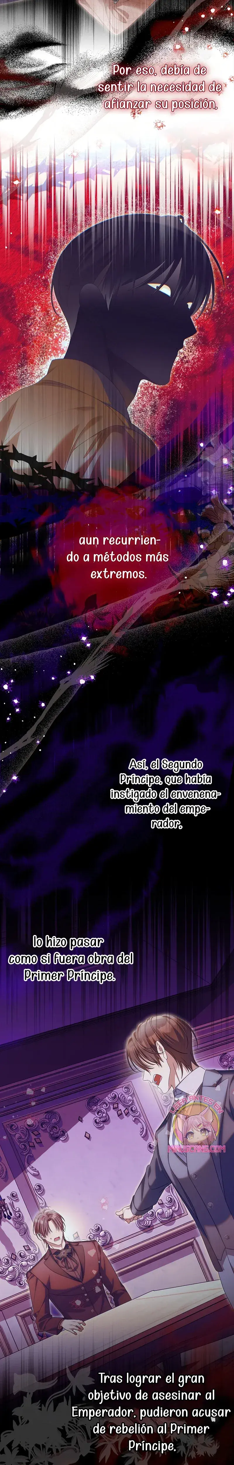 Capitulo 76 page 4
