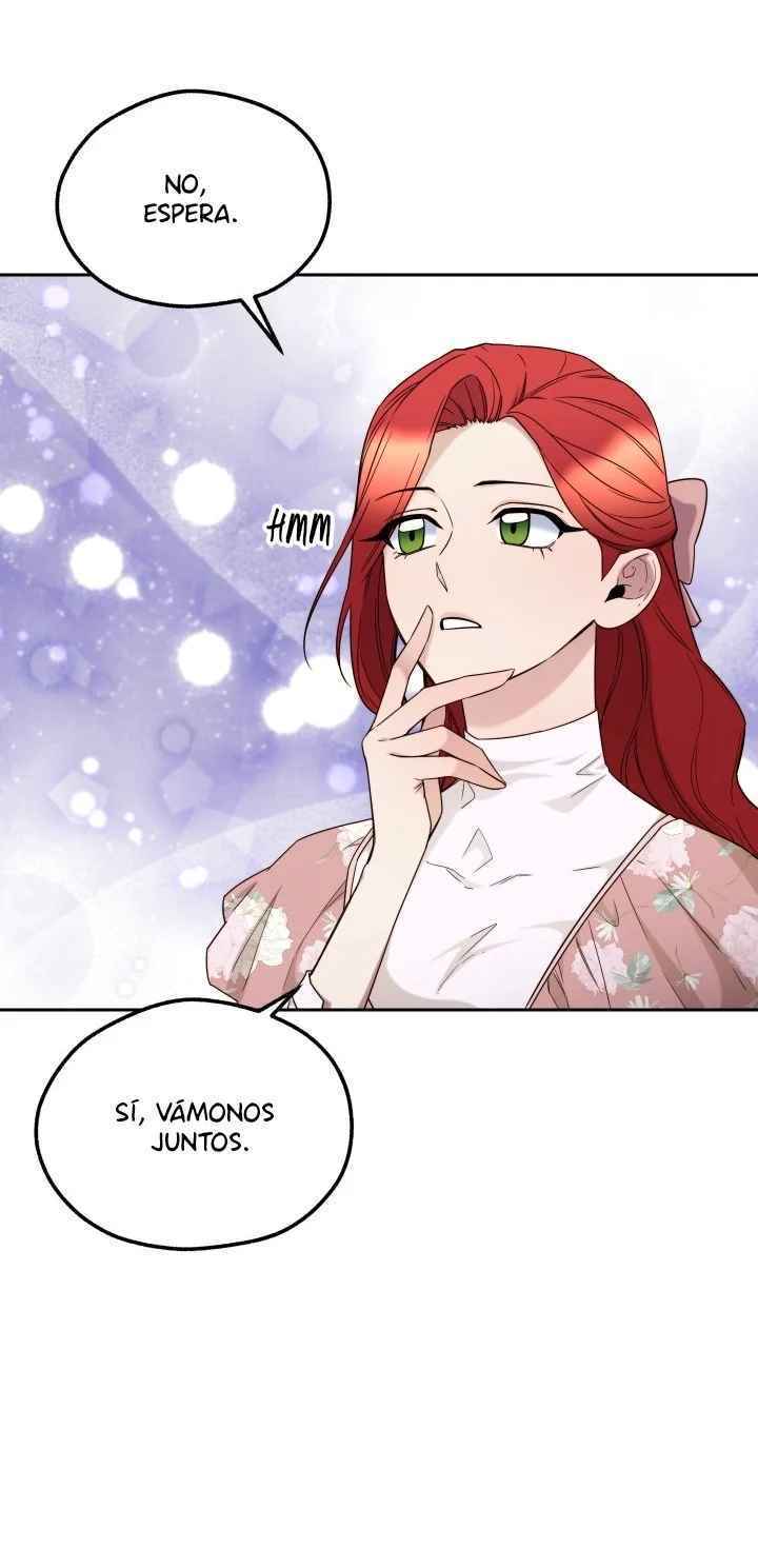 Capitulo 120 page 37