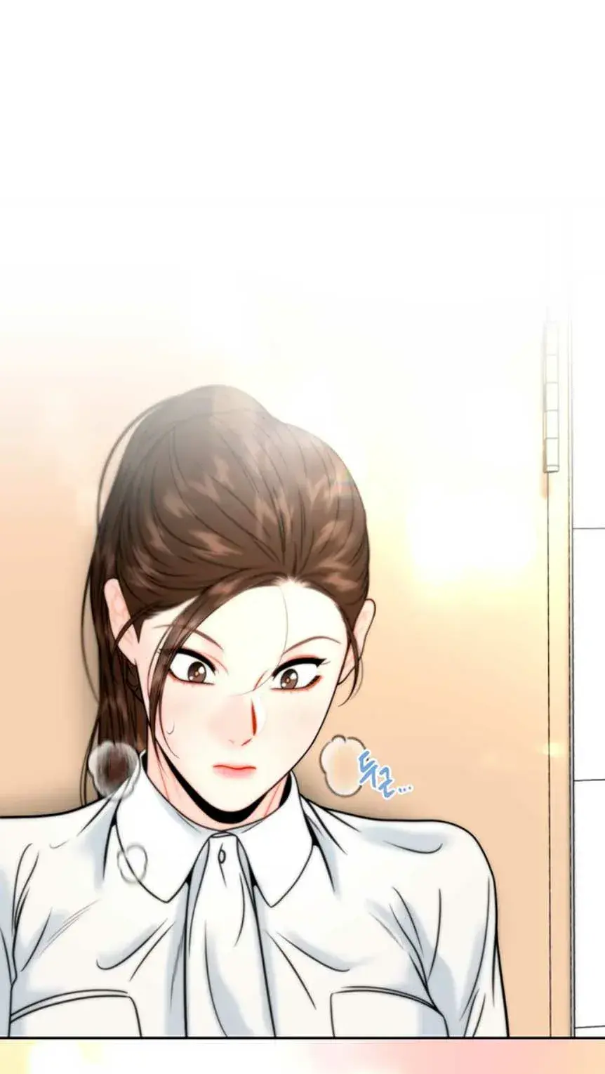 Capitulo 17 page 37