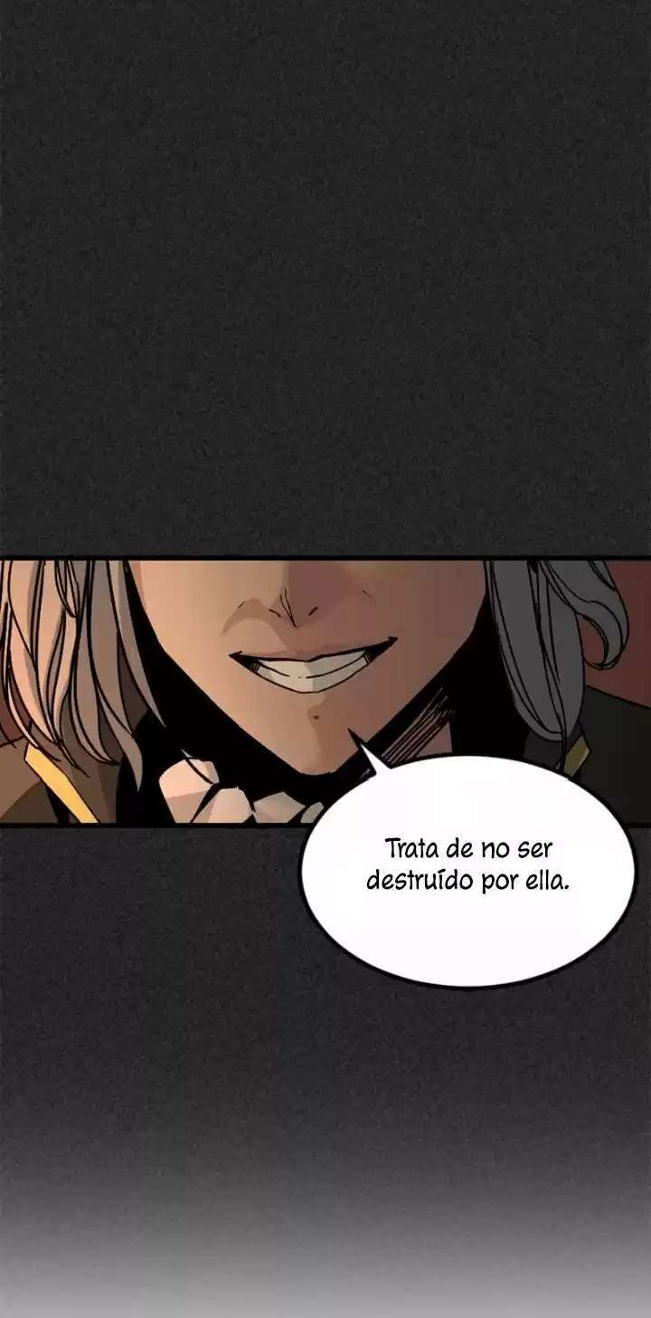 Capitulo 6 page 37