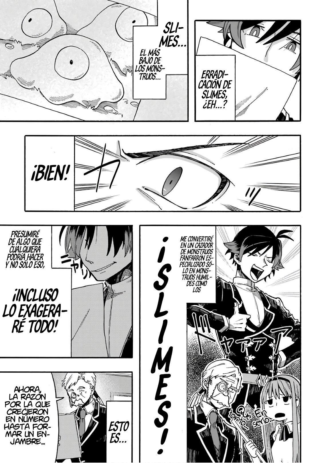 Capitulo 6 page 8